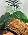 Triple envole bracelet trois tours ou colliers